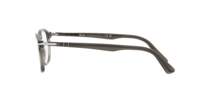 Occhiali da vista Persol PO3303V 1103 8056597791700 | Ottica Lux