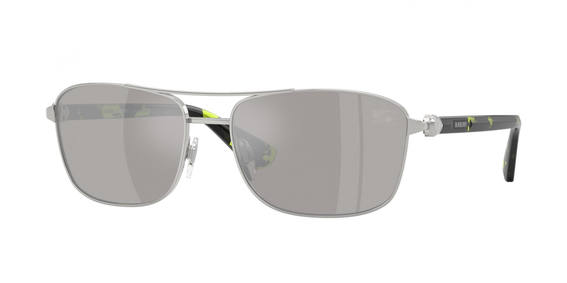Occhiali da sole Oakley oo9486 MASSETER 948601 0888392664525 | Ottica Lux