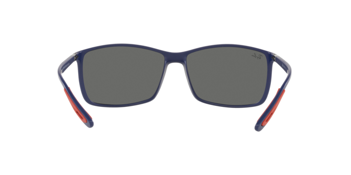 Sunglasses Ray-Ban RB4179M F6046G 8056597458221 | Ottica Lux