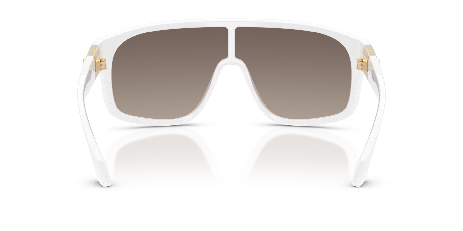 Occhiali da sole Versace VE4526U 314/6I 8056262972434 | Ottica Lux