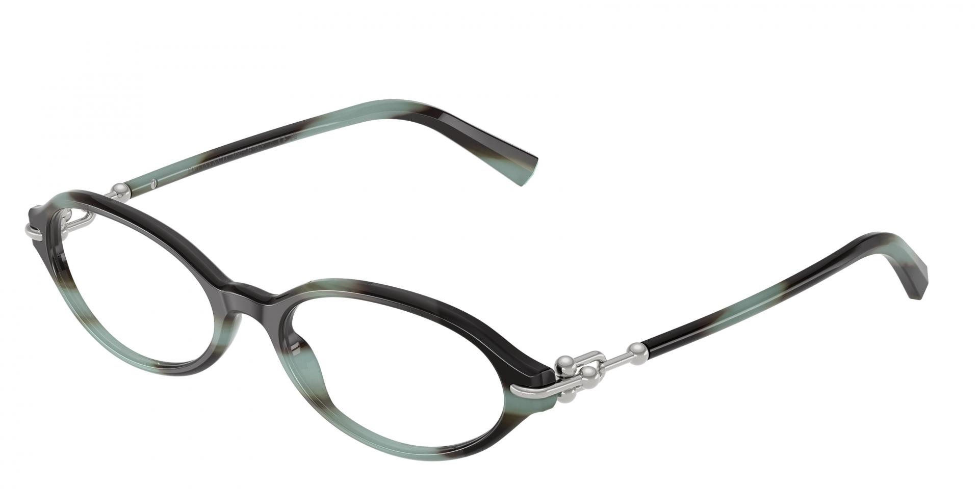 Ophthalmic frames Tiffany & Co. TF2297 8469 8056262937549 | Ottica Lux