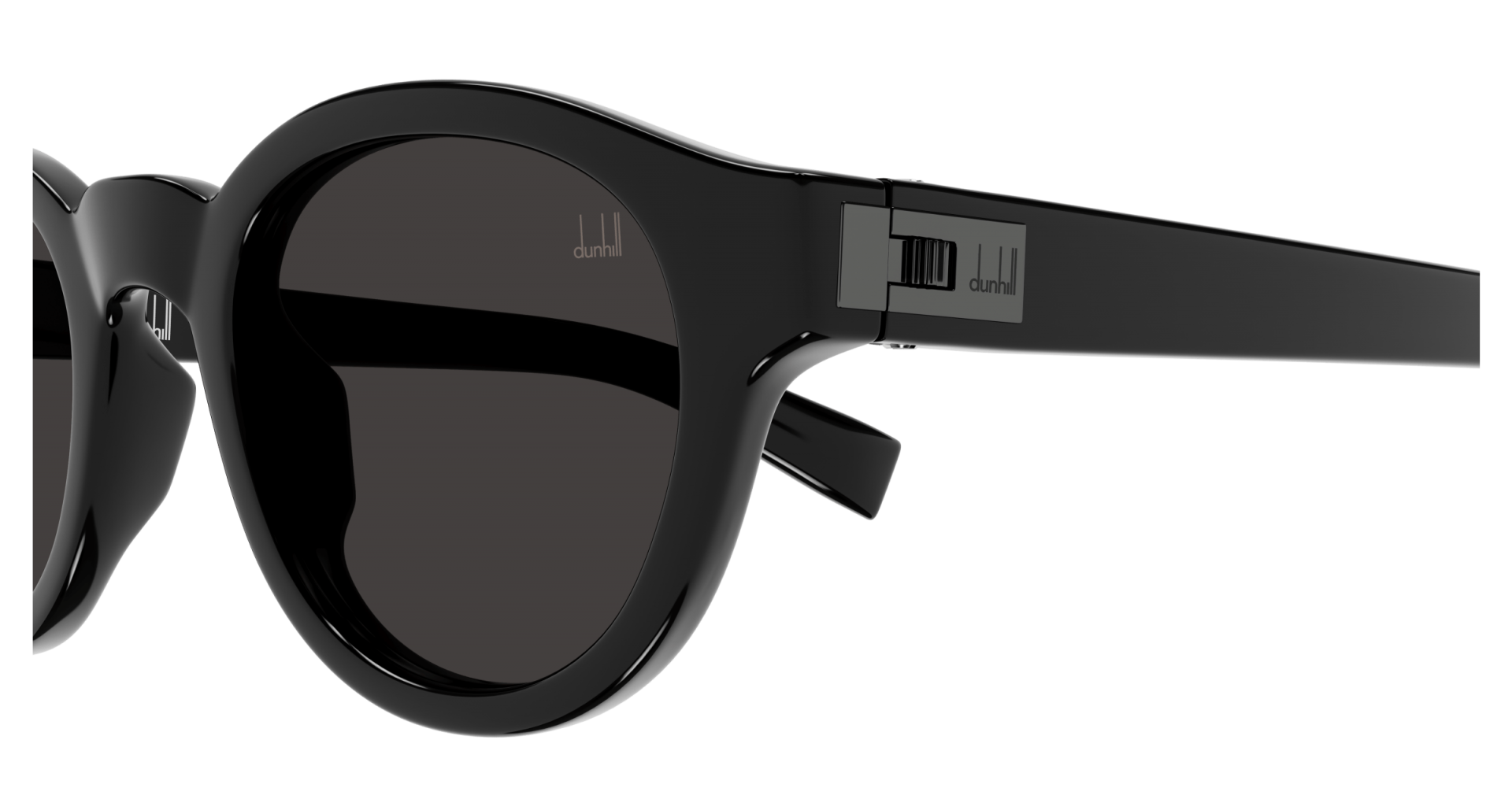 Occhiali da sole Dunhill DU0089S 001 8056376497113 | Ottica Lux