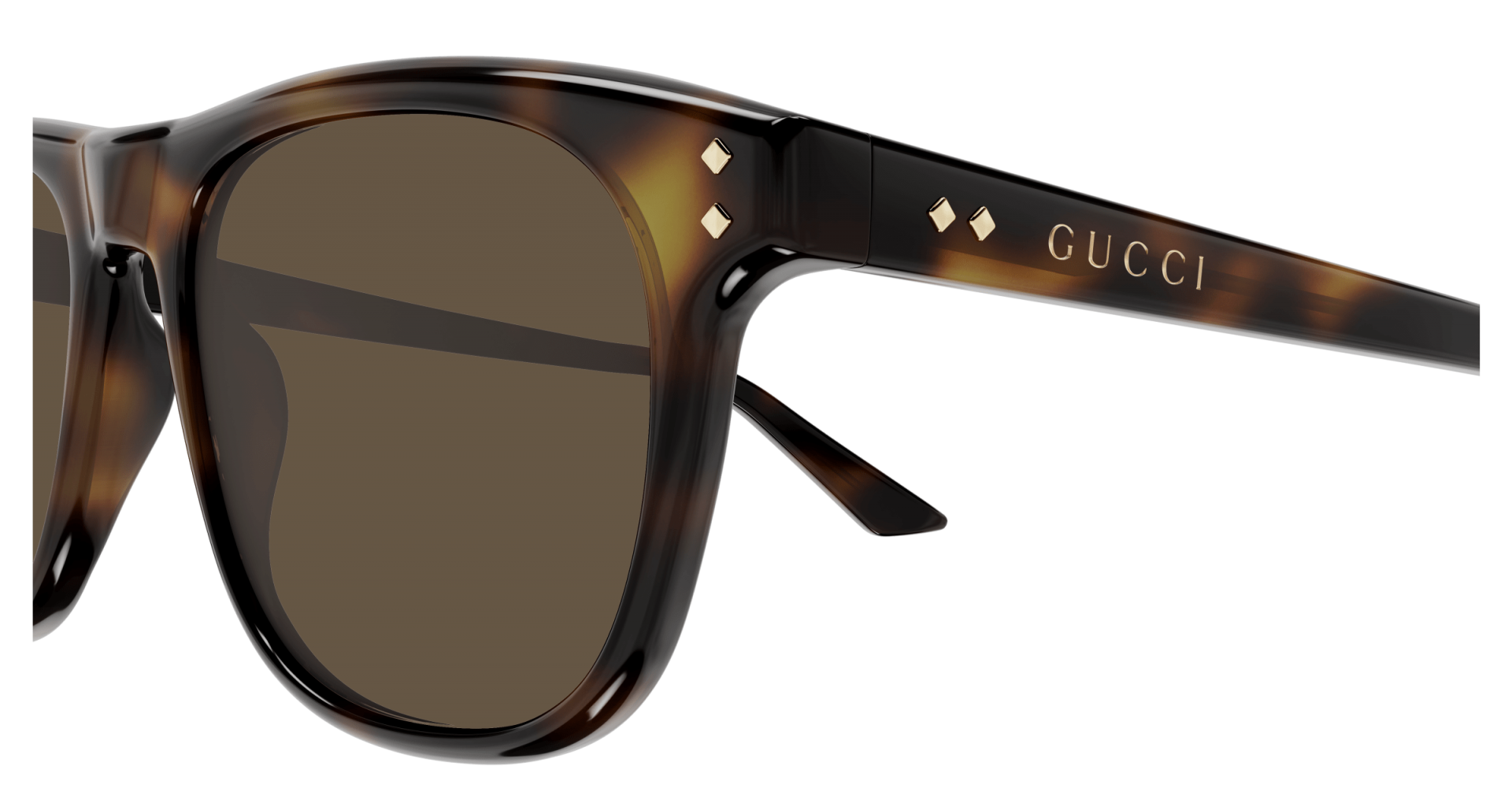Occhiali da sole Gucci GG1893S 002 8056376546781 | Ottica Lux Occhiali da sole Gucci GG1893S 002 8056376546781 | Ottica Lux