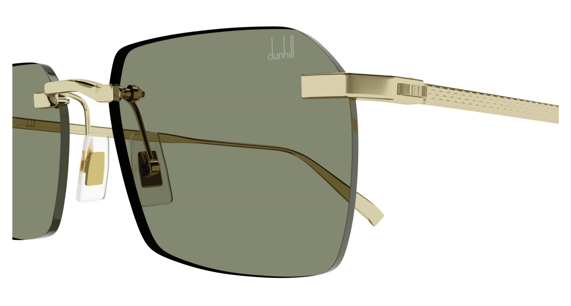 Occhiali da sole Dunhill DU0061S 002 8056376447262 | Ottica Lux Occhiali da sole Dunhill DU0061S 002 8056376447262 | Ottica Lux