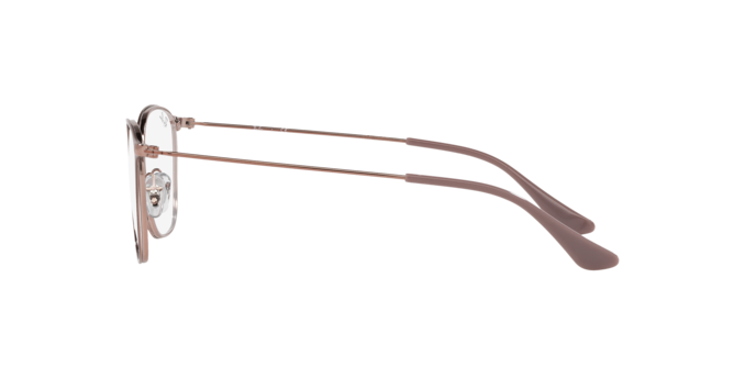 Ophthalmic frames Ray-Ban RX6466 2973 8056597360265 | Ottica Lux Ophthalmic frames Ray-Ban RX6466 2973 8056597360265 | Ottica Lux