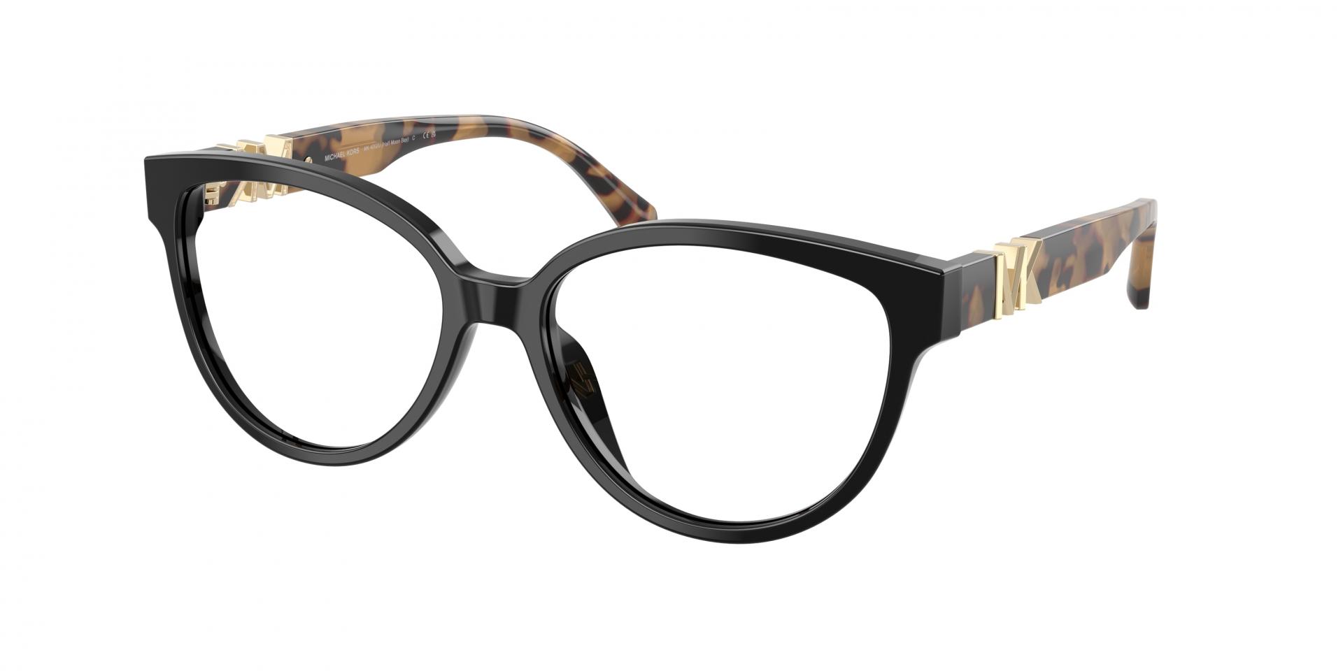 Ophthalmic frames Versace VE3315 5357 8056597645256 | Ottica Lux