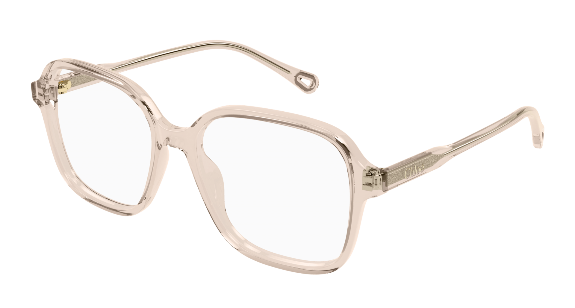 Ophthalmic frames Chloé CH0313O 005 8056376562149 | Ottica Lux