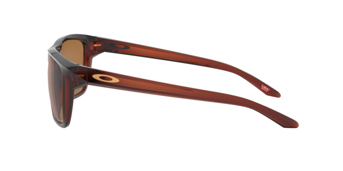 Occhiali da sole Oakley OO9448 SYLAS 944802 0888392454911 | Ottica Lux