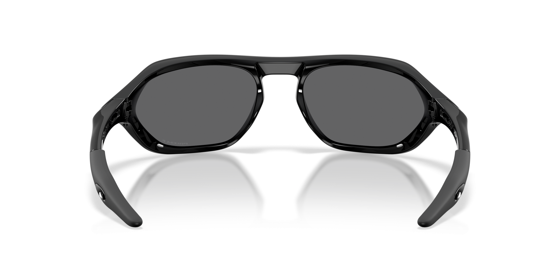 Sunglasses Oakley OO9537 CAGE JACKET 953708 0888392694317 | Ottica Lux