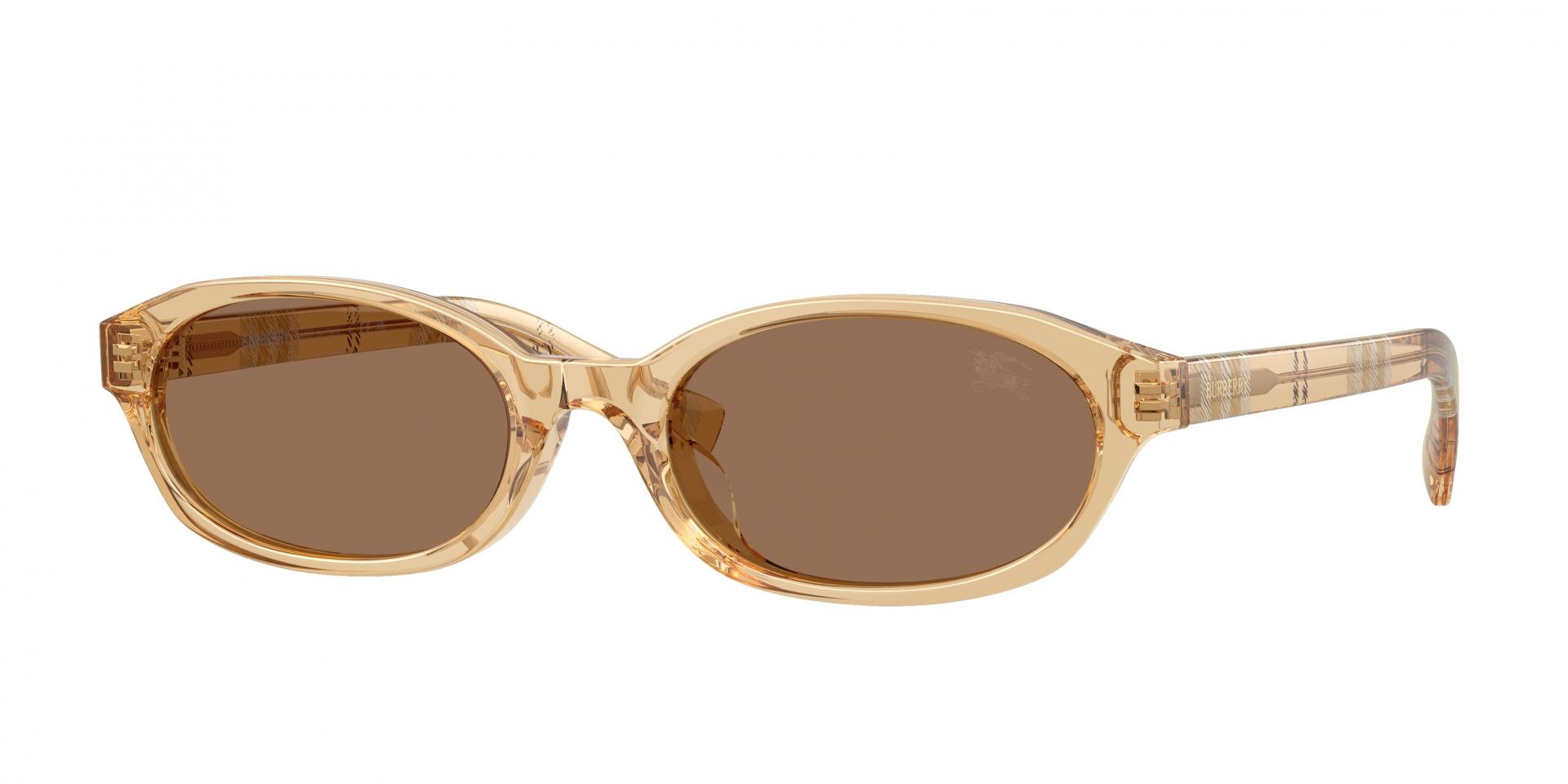 Sunglasses Tiffany & Co. TF4268U 8001S4 8056262943991 | Ottica Lux