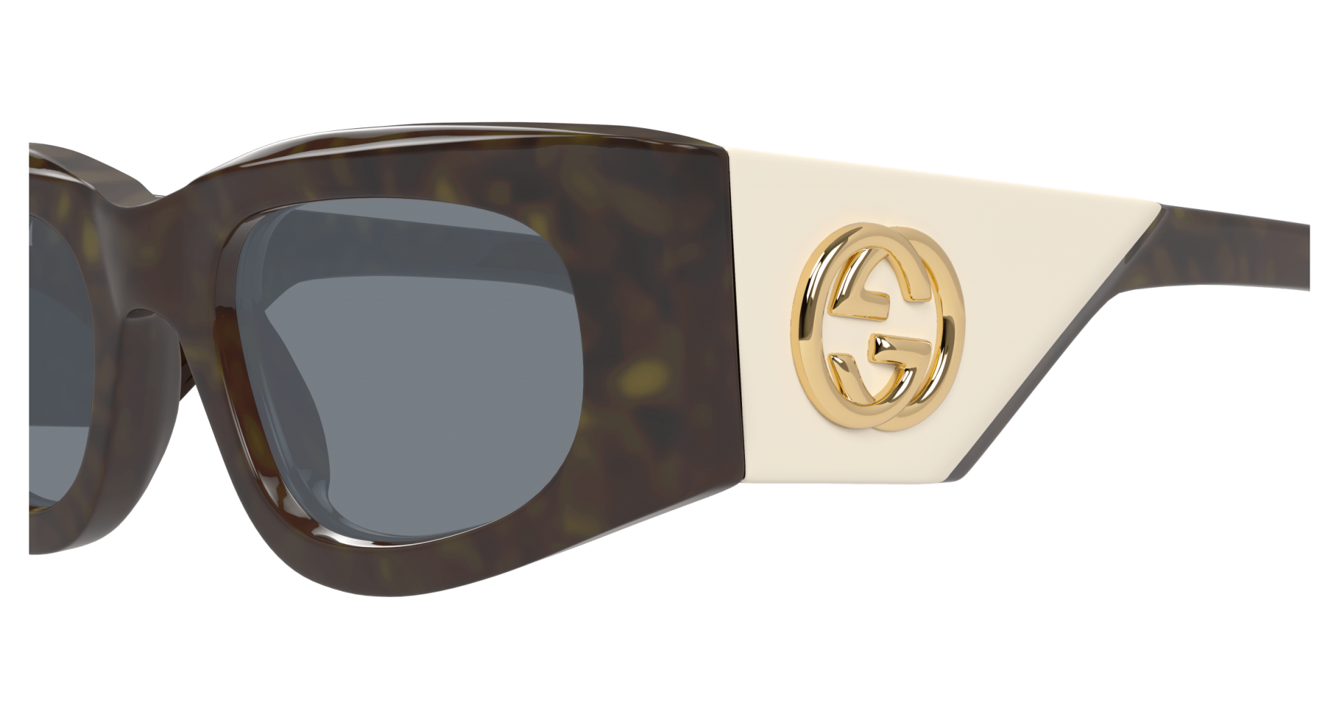 Occhiali da sole Gucci GG1664S 003 8056376517187 | Ottica Lux Occhiali da sole Gucci GG1664S 003 8056376517187 | Ottica Lux