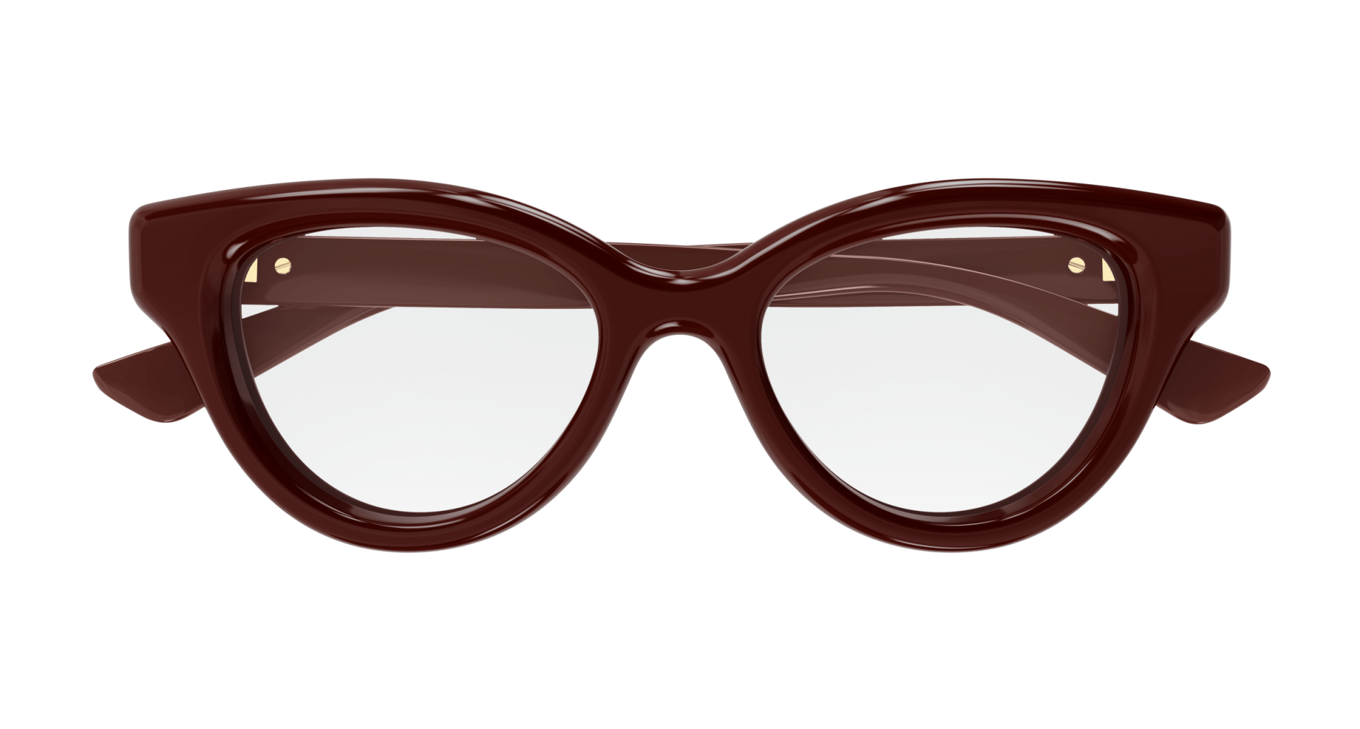 Ophthalmic frames Gucci GG1832O 003 8056376548105 | Ottica Lux Ophthalmic frames Gucci GG1832O 003 8056376548105 | Ottica Lux