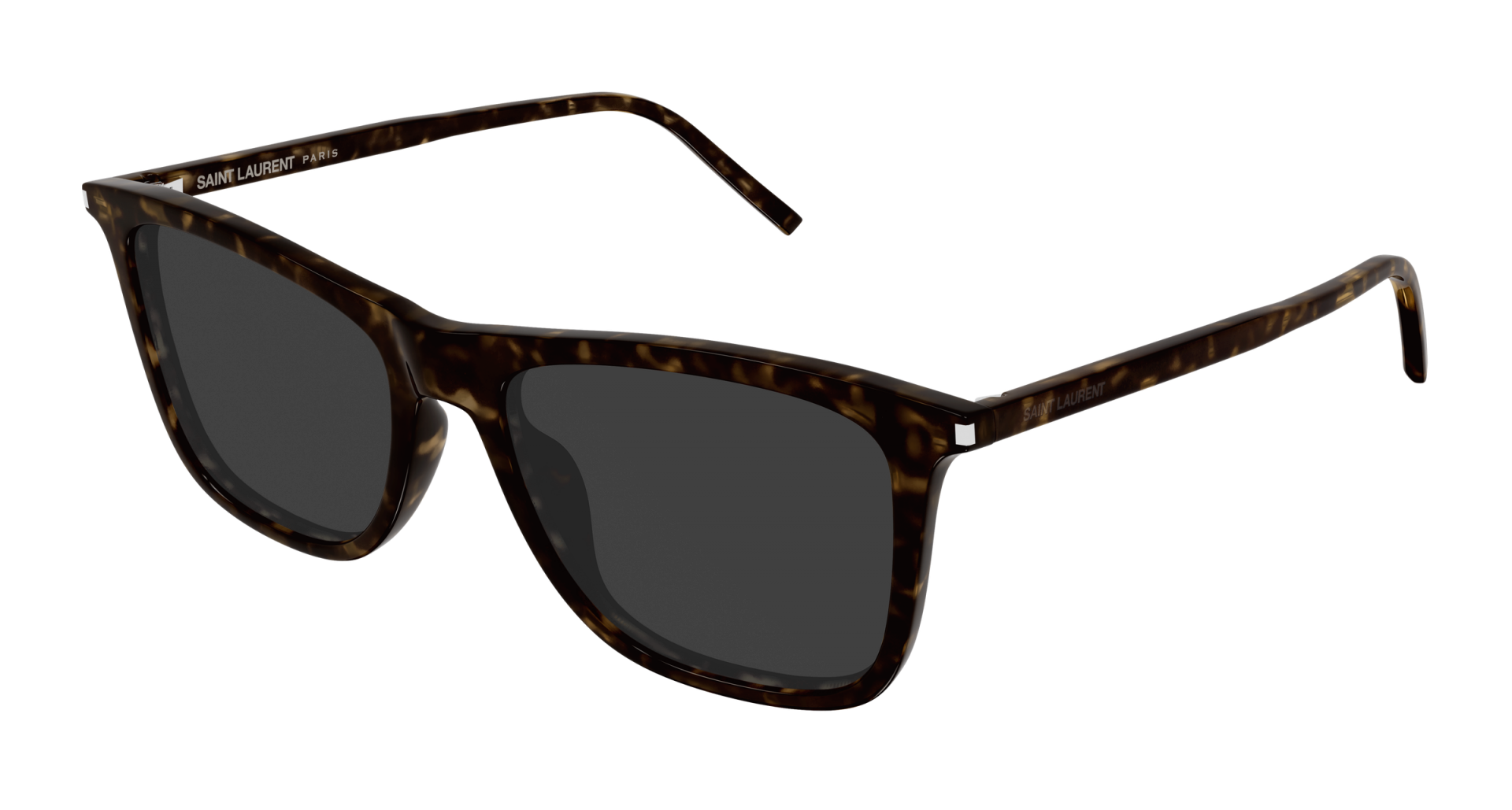 Sunglasses Saint Laurent SL 895 001 8056376665123 | Ottica Lux
