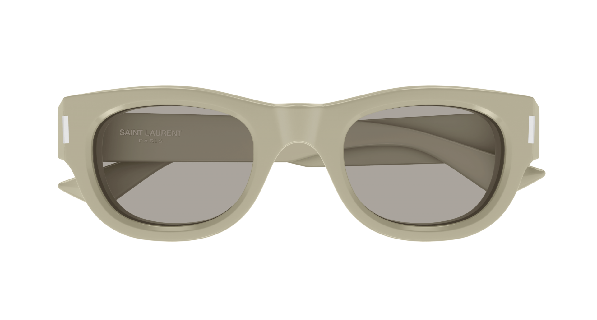Sunglasses Saint Laurent SL 761 003 8056376572049 | Ottica Lux Sunglasses Saint Laurent SL 761 003 8056376572049 | Ottica Lux