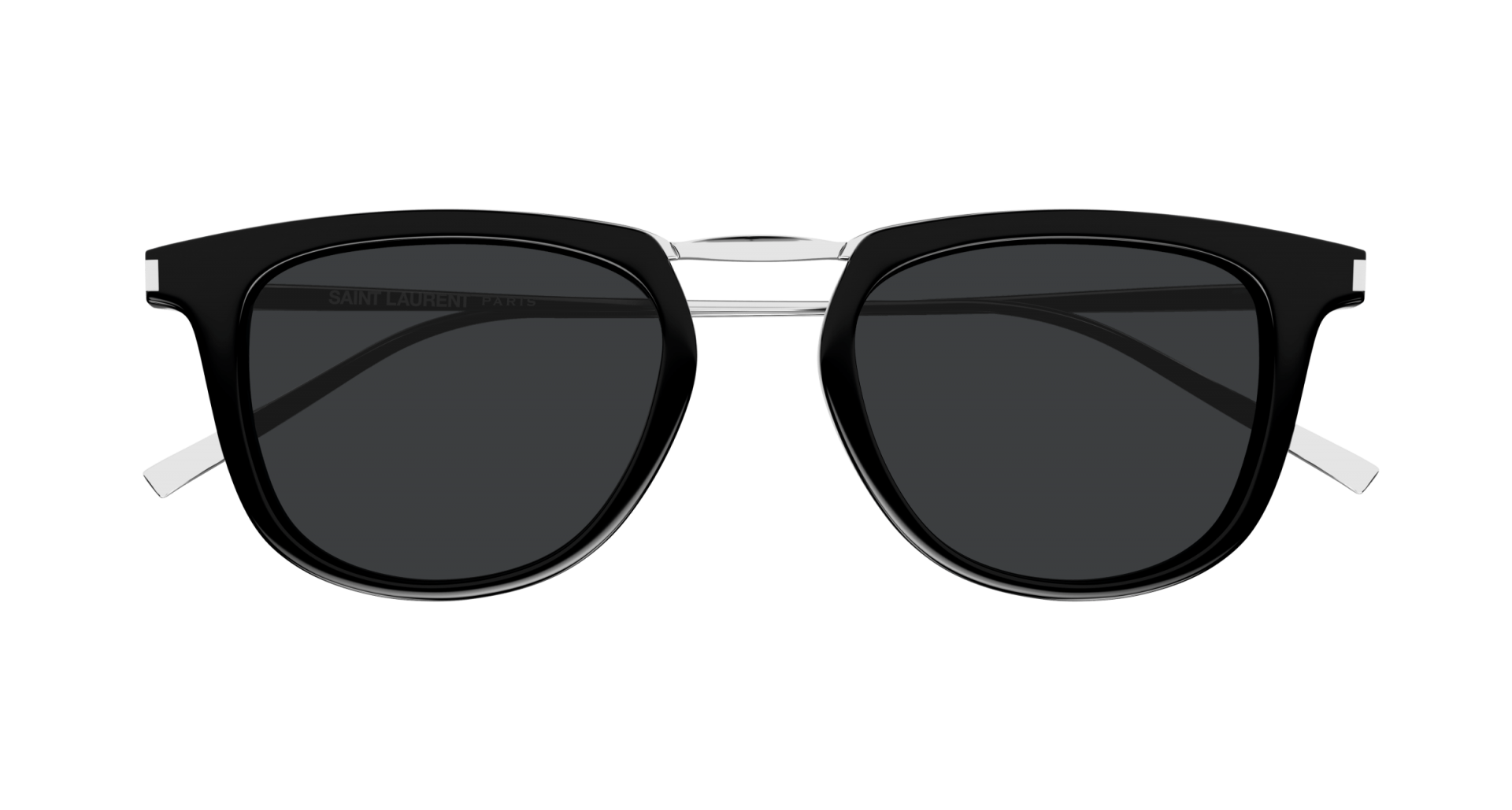 Sunglasses Saint Laurent SL 753 001 8056376551600 | Ottica Lux Sunglasses Saint Laurent SL 753 001 8056376551600 | Ottica Lux