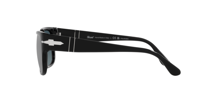 Occhiali da sole Persol PO3328S 1213S3 8056262098202 | Ottica Lux