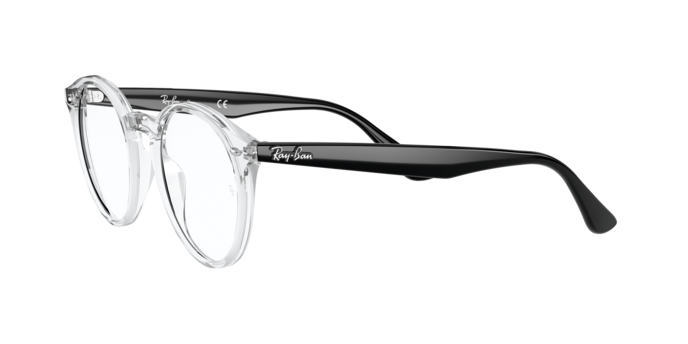 Occhiali da vista  RX2180V 5943 8056597367530 | Ottica Lux