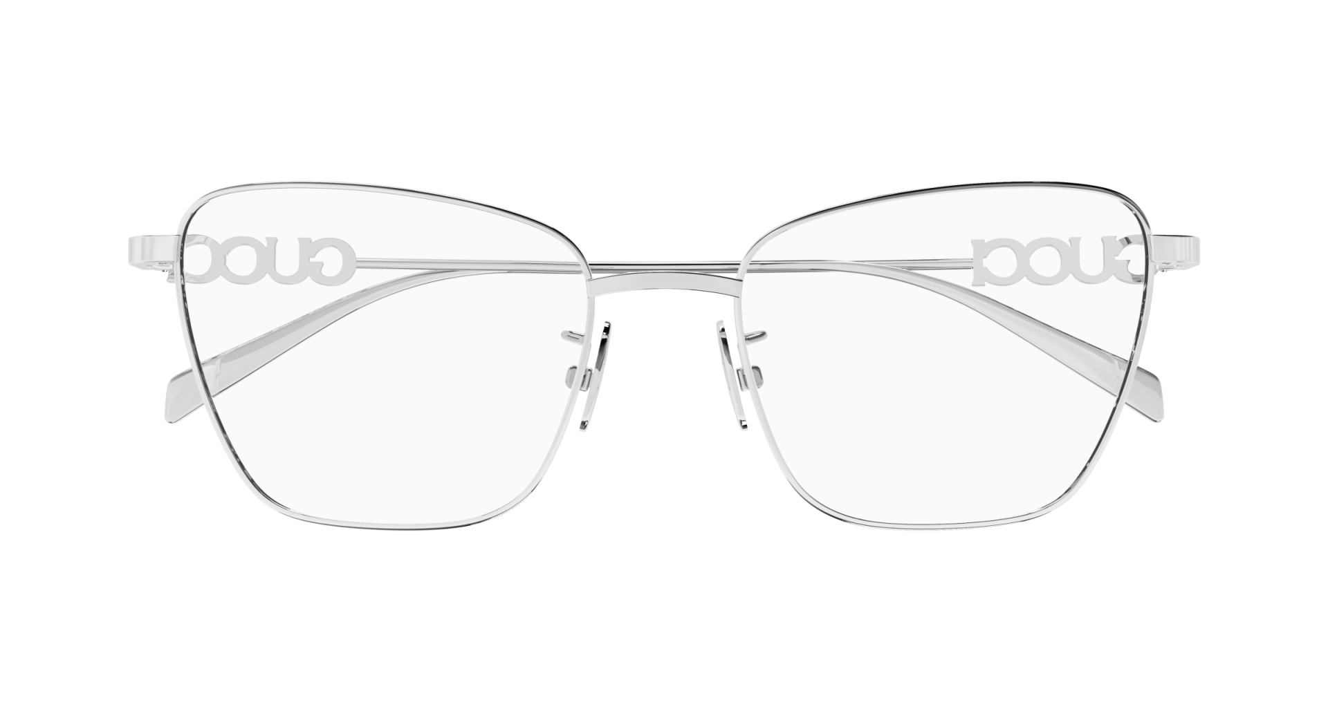 Ophthalmic frames Gucci GG1807O 004 8056376546286 | Ottica Lux Ophthalmic frames Gucci GG1807O 004 8056376546286 | Ottica Lux