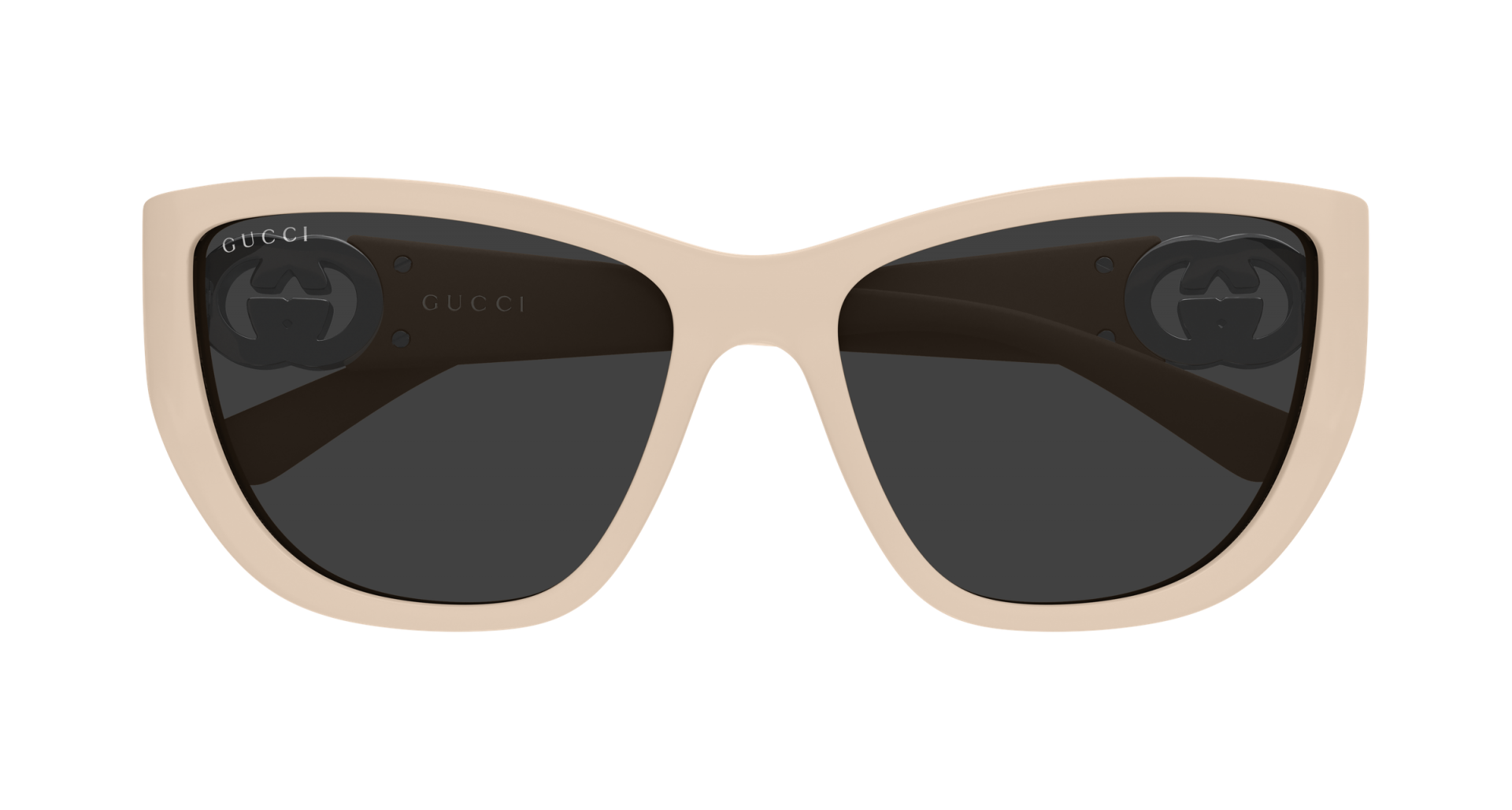 Occhiali da sole Gucci GG2122S 004 8056376642193 | Ottica Lux