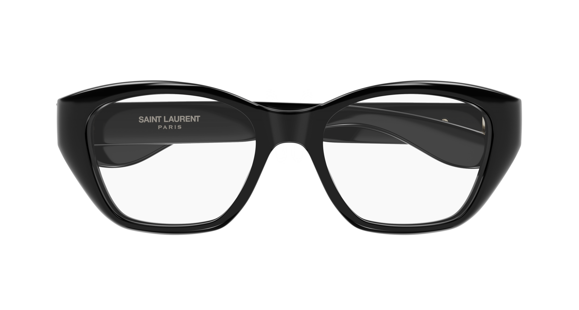 Ophthalmic frames Saint Laurent SL 924 001 8056376705607 | Ottica Lux