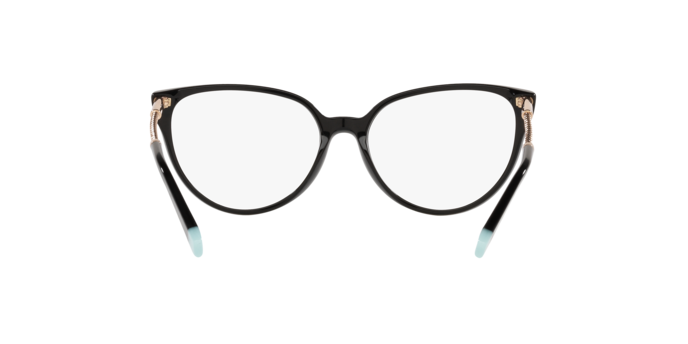Ophthalmic frames Tiffany & Co. TF2206 8001 8056597334730 | Ottica Lux Ophthalmic frames Tiffany & Co. TF2206 8001 8056597334730 | Ottica Lux