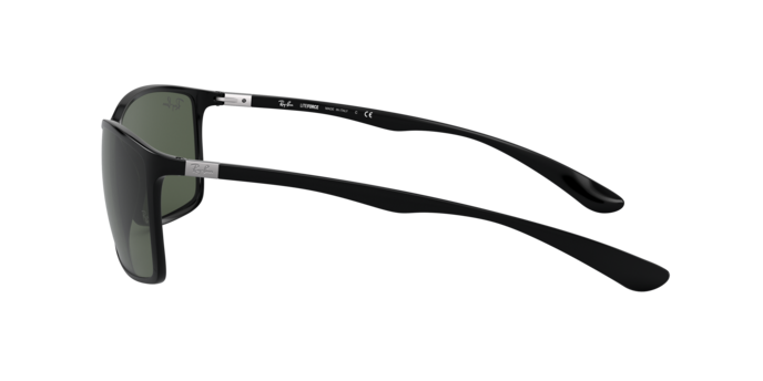 Occhiali da sole Ray-Ban RB4179 LITEFORCE 601/71 0713132449288 | Ottica Lux