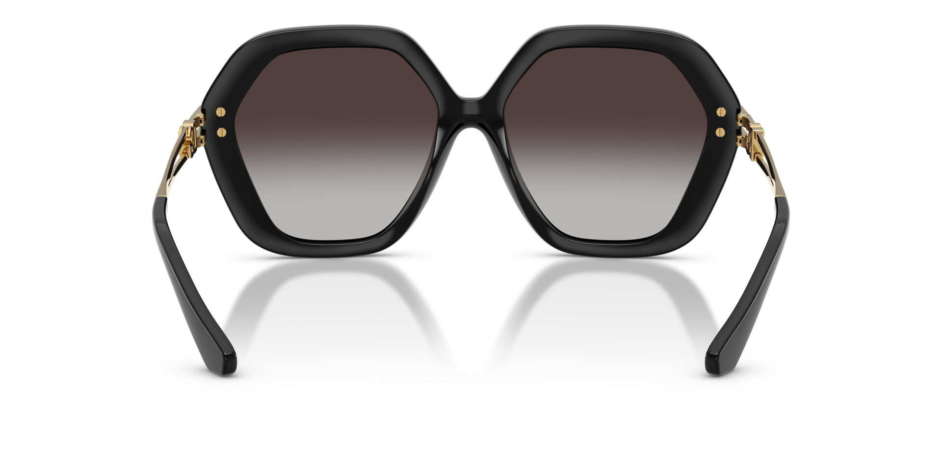 Occhiali da sole Dolce & Gabbana DG6210 501/8G 8056266002601 | Ottica Lux