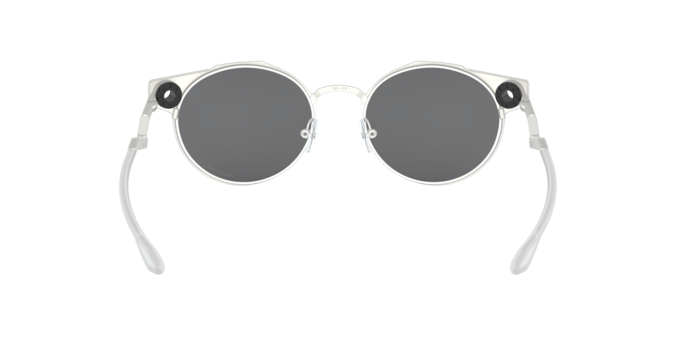 Occhiali da sole Oakley OO6046 DEADBOLT 604601 0888392464033 | Ottica Lux