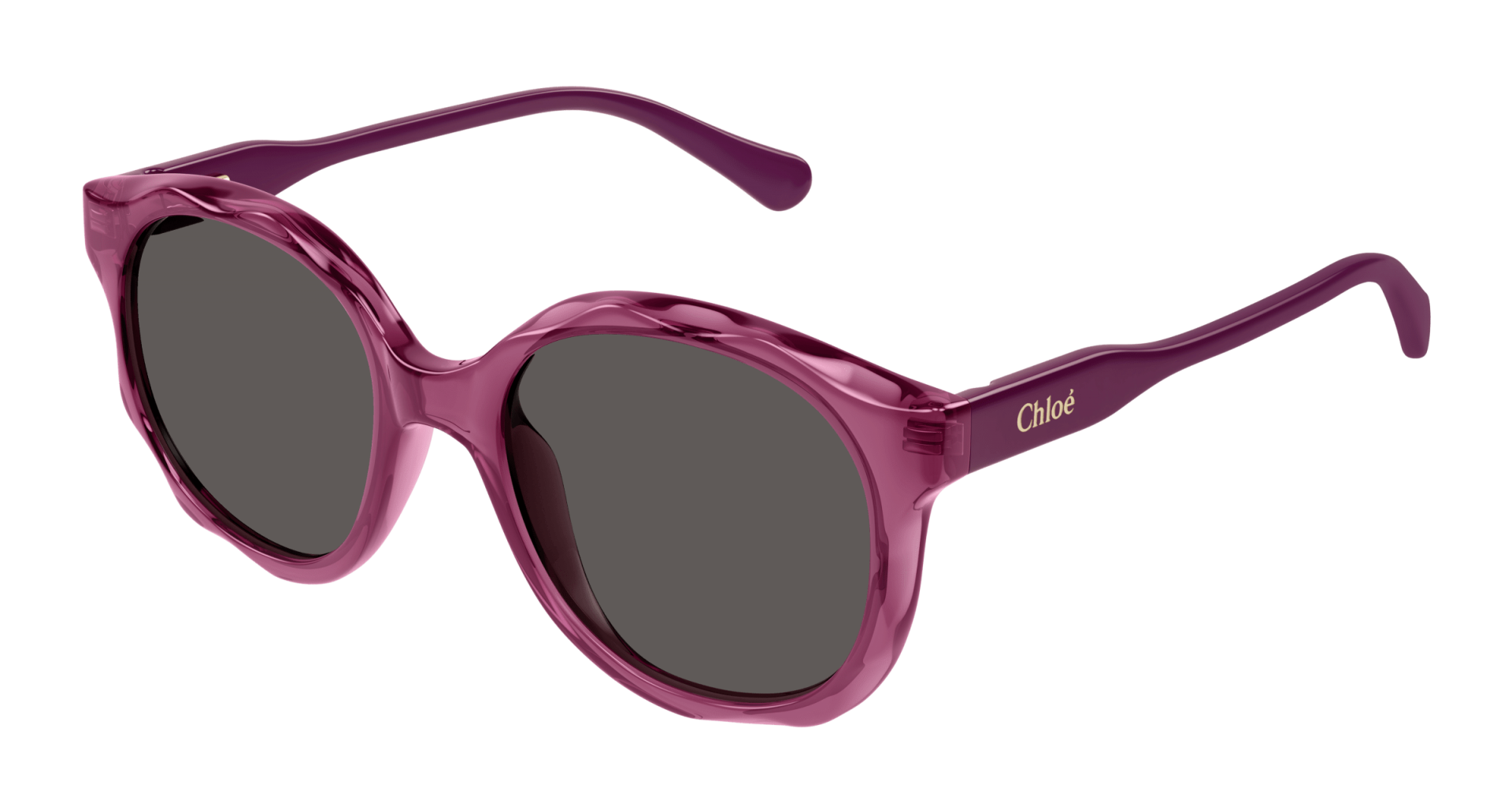 Occhiali da sole Chloé CC0019S 003 8056376504781 | Ottica Lux