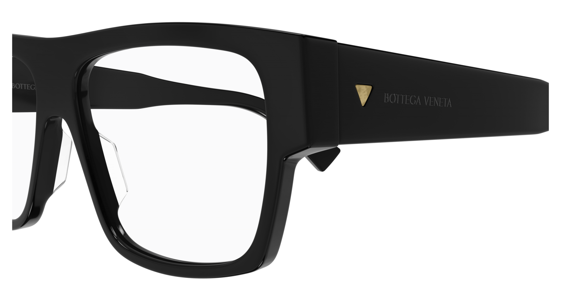 Occhiali da vista Bottega Veneta BV1290O 001 8056376506563 | Ottica Lux Occhiali da vista Bottega Veneta BV1290O 001 8056376506563 | Ottica Lux