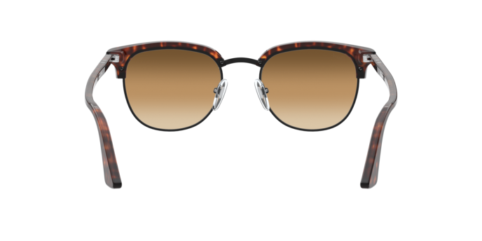 Occhiali da sole Persol PO3105S CELLOR 112751 8056597313469 | Ottica Lux