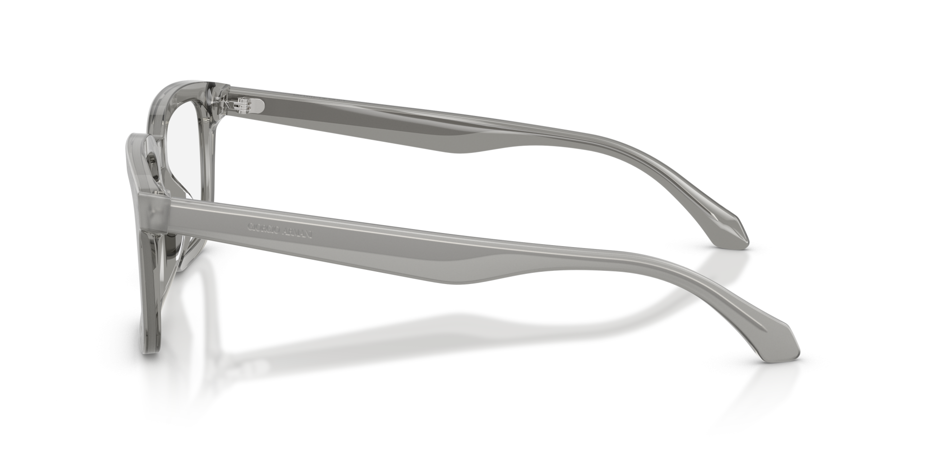 Ophthalmic frames Giorgio Armani AR7293U 6474 8056262991657 | Ottica Lux