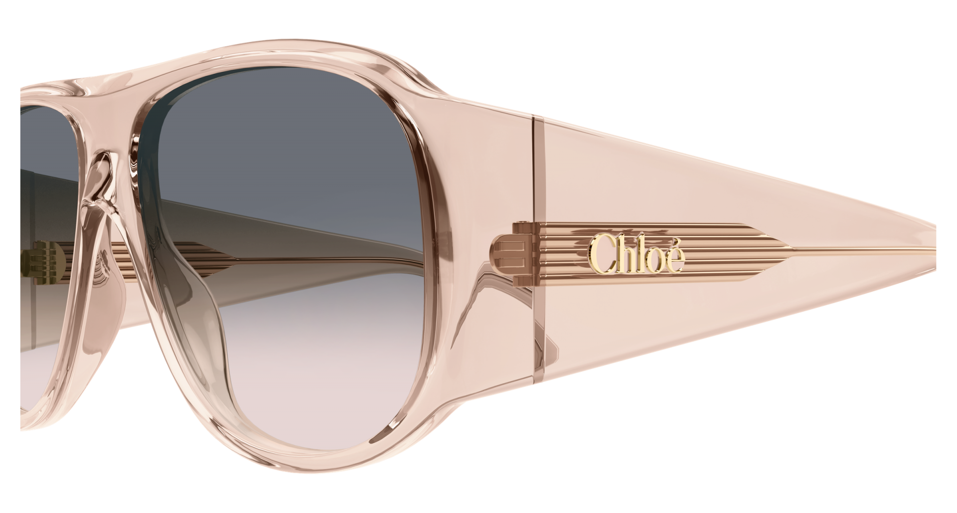 Occhiali da sole Chloé CH0347S 006 8056376645149 | Ottica Lux