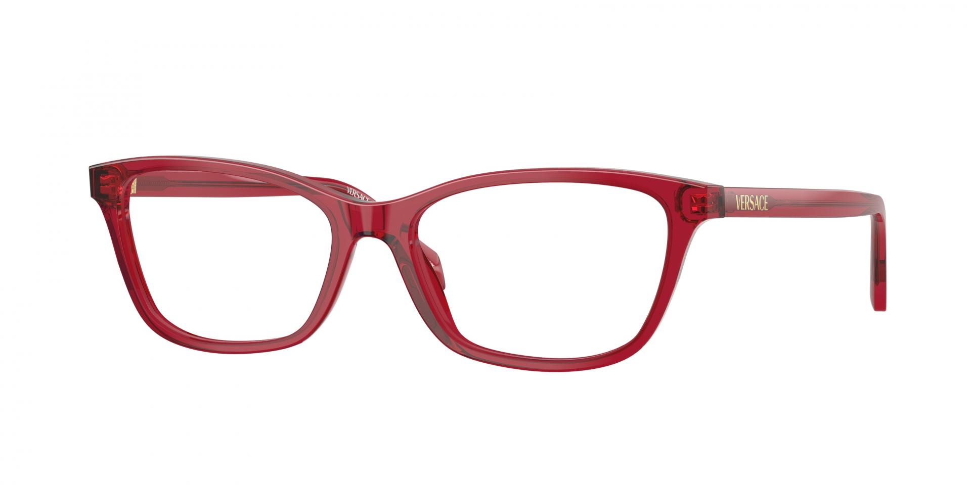 Occhiali da vista Saint Laurent SL MICA OPT 8056376577228 | Ottica Lux