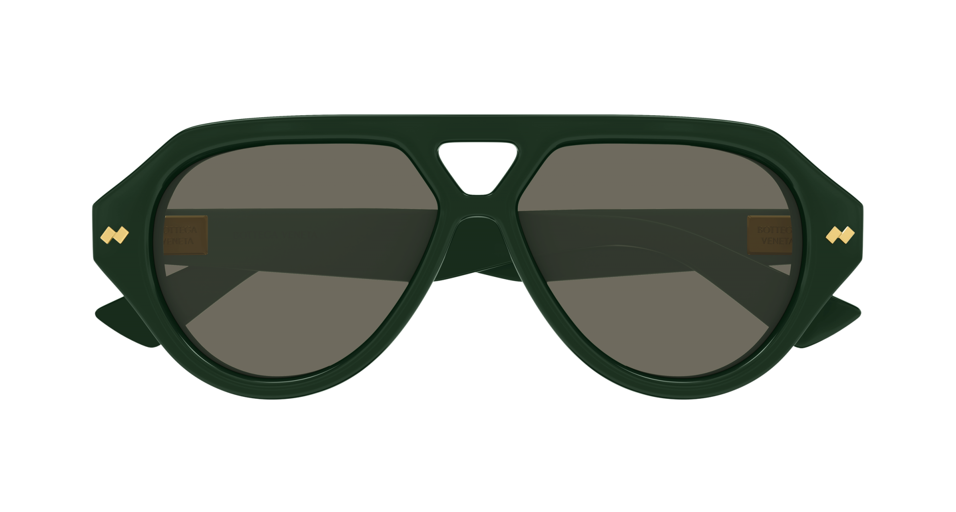 Occhiali da sole Bottega Veneta BV1485S 005 8056376692877 | Ottica Lux