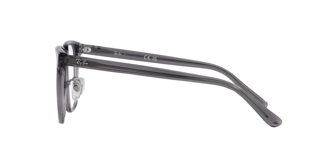 Ophthalmic frames  rx5421 8324 8056262884126 | Ottica Lux