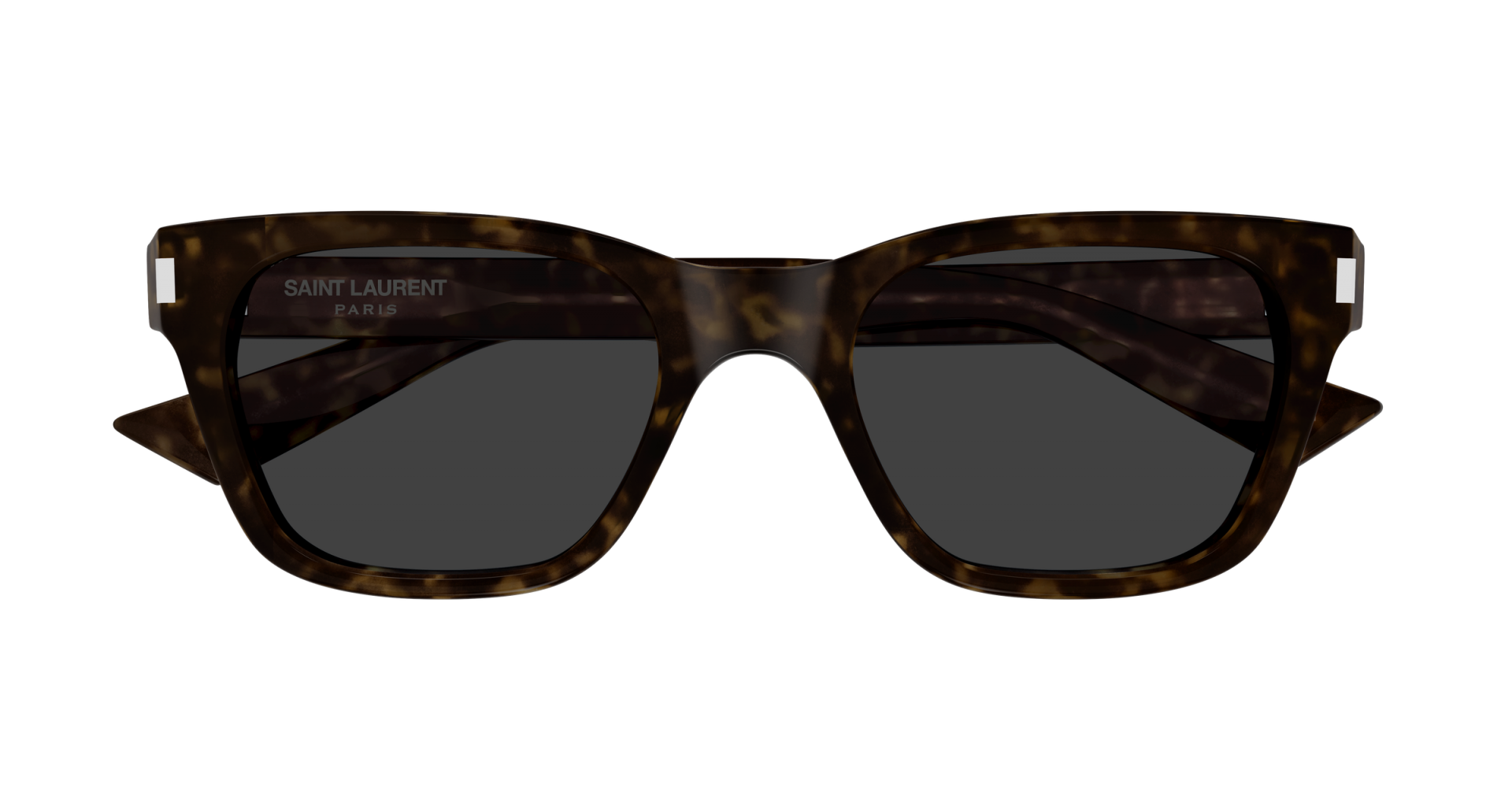 Sunglasses Saint Laurent SL 874 002 8056376664430 | Ottica Lux