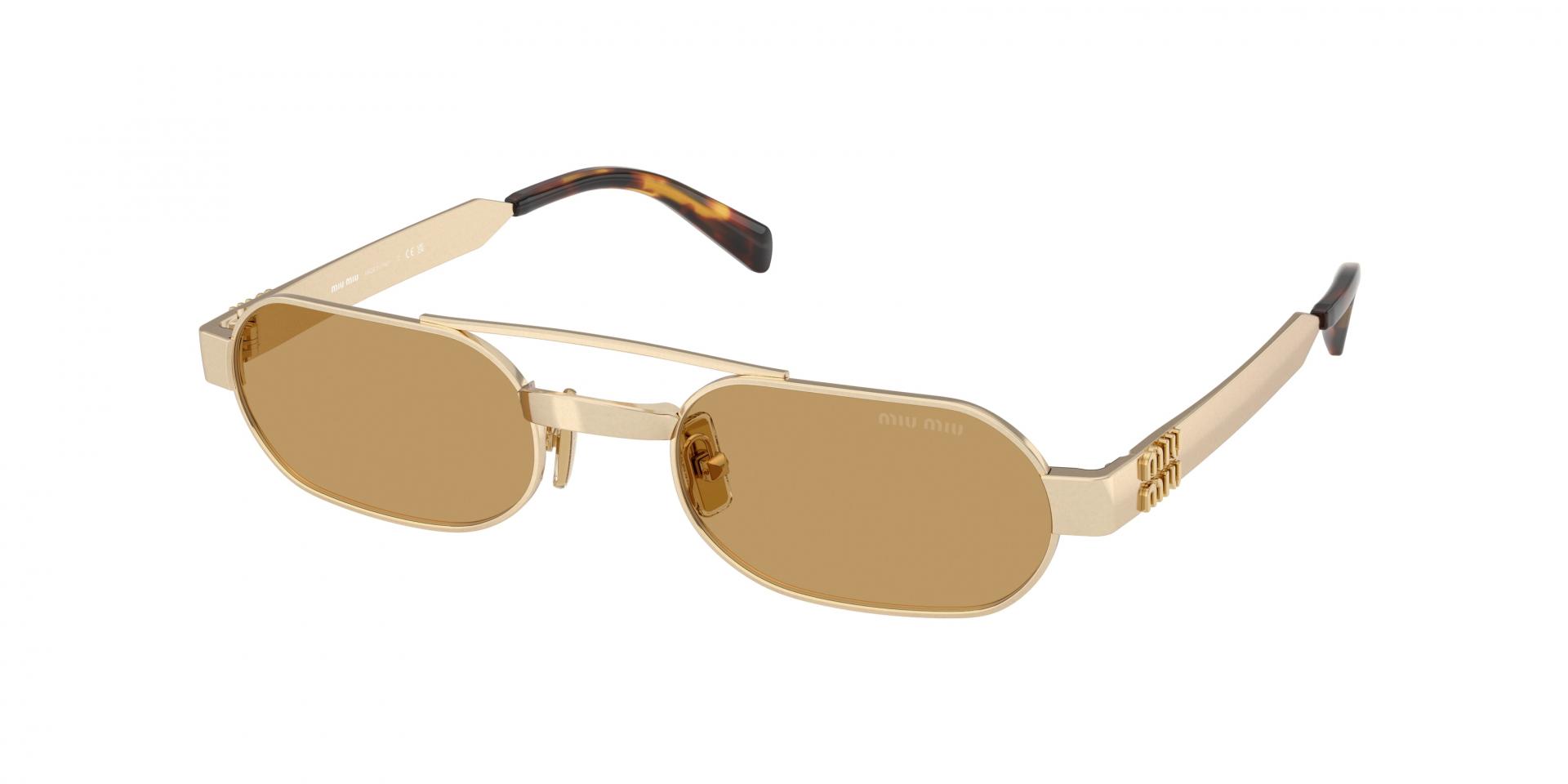 Occhiali da sole Versace VE4478U GB1/87 8056262221457 | Ottica Lux