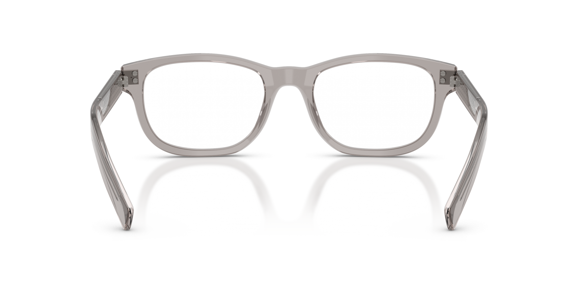 Ophthalmic frames Prada PR D16V 10J1O1 8056262972915 | Ottica Lux