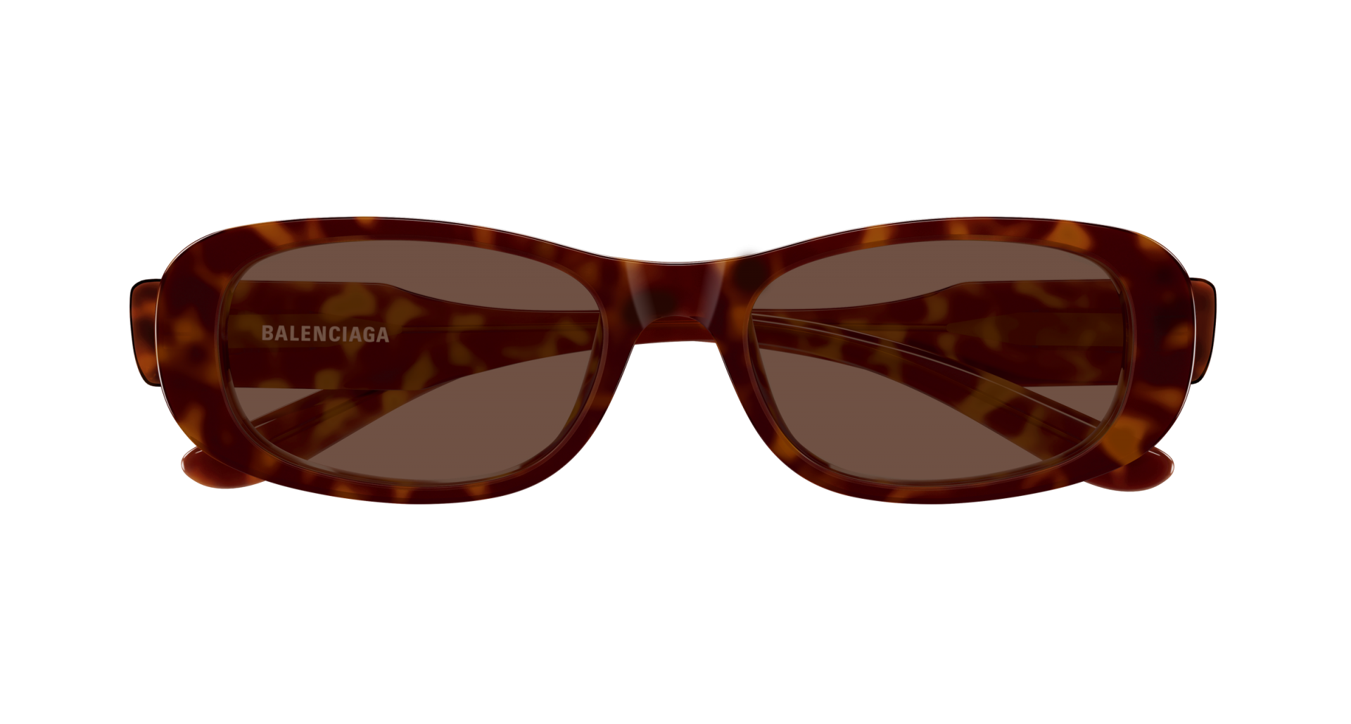Occhiali da sole Balenciaga BB0511SK 002 8056376686876 | Ottica Lux