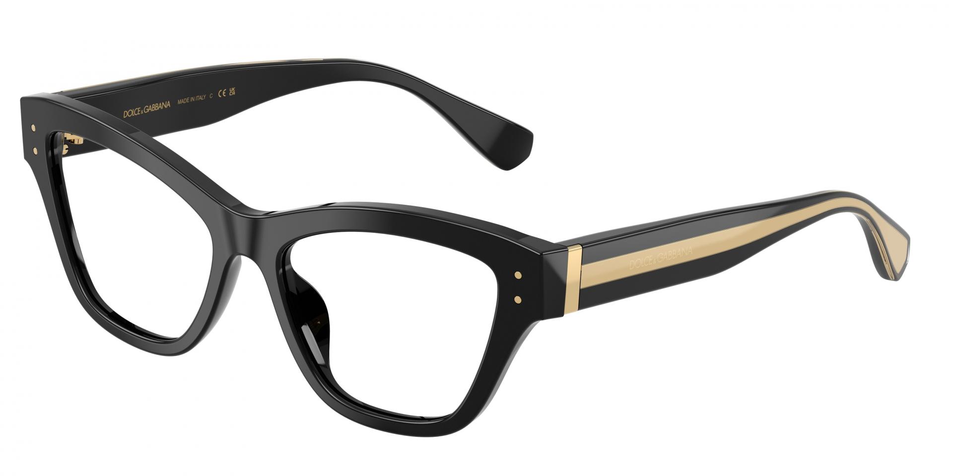 Ophthalmic frames Gucci GG0958O 017 8056376658903 | Ottica Lux