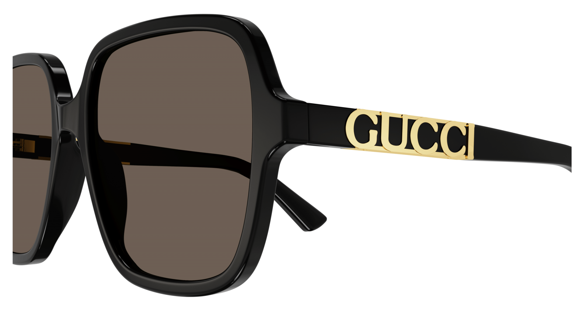 Sunglasses Gucci GG1189S 001 8056376416657 | Ottica Lux Sunglasses Gucci GG1189S 001 8056376416657 | Ottica Lux