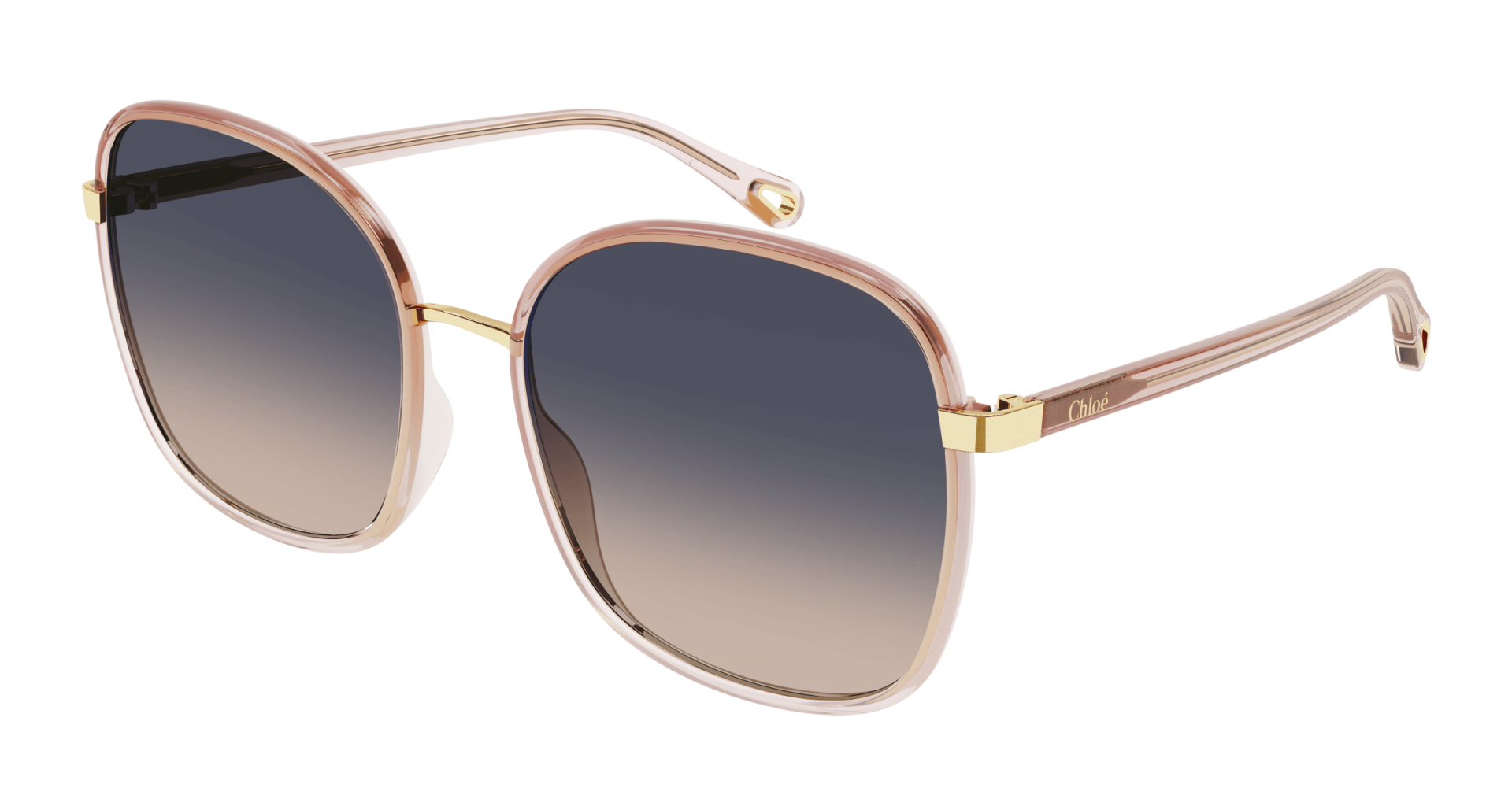 Sunglasses Chloé CH0031S 009 8056376426472 | Ottica Lux