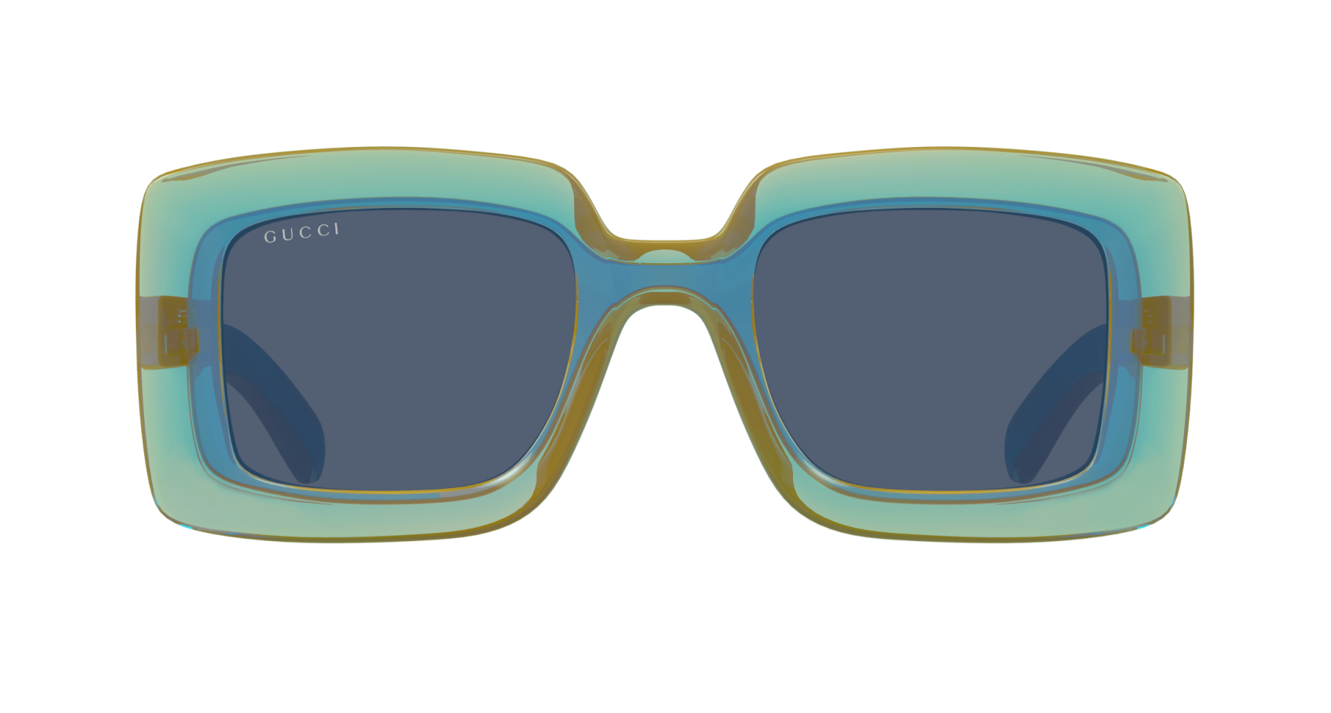 Sunglasses Gucci GG1718S 005 8056376519280 | Ottica Lux Sunglasses Gucci GG1718S 005 8056376519280 | Ottica Lux