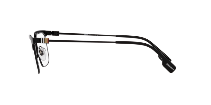 Occhiali da vista Burberry BE1375 DOUGLAS 1007 8056597834803 | Ottica Lux