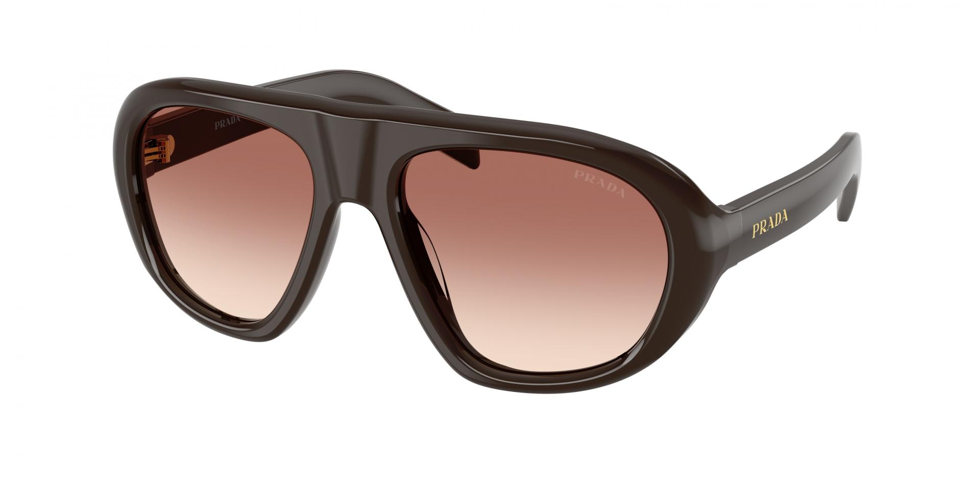 Occhiali da sole Saint Laurent SL M148 003 8056376573169 | Ottica Lux