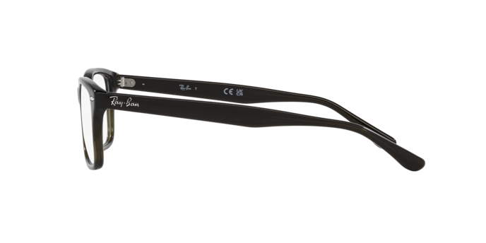 Ophthalmic frames  rx5449d 8464 8056262661772 | Ottica Lux