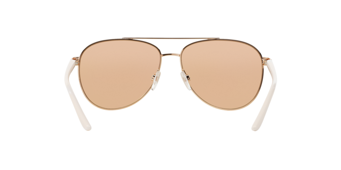 Occhiali da sole Michael Kors MK5007 HVAR 1080R1 0725125961042 | Ottica Lux Occhiali da sole Michael Kors MK5007 HVAR 1080R1 0725125961042 | Ottica Lux