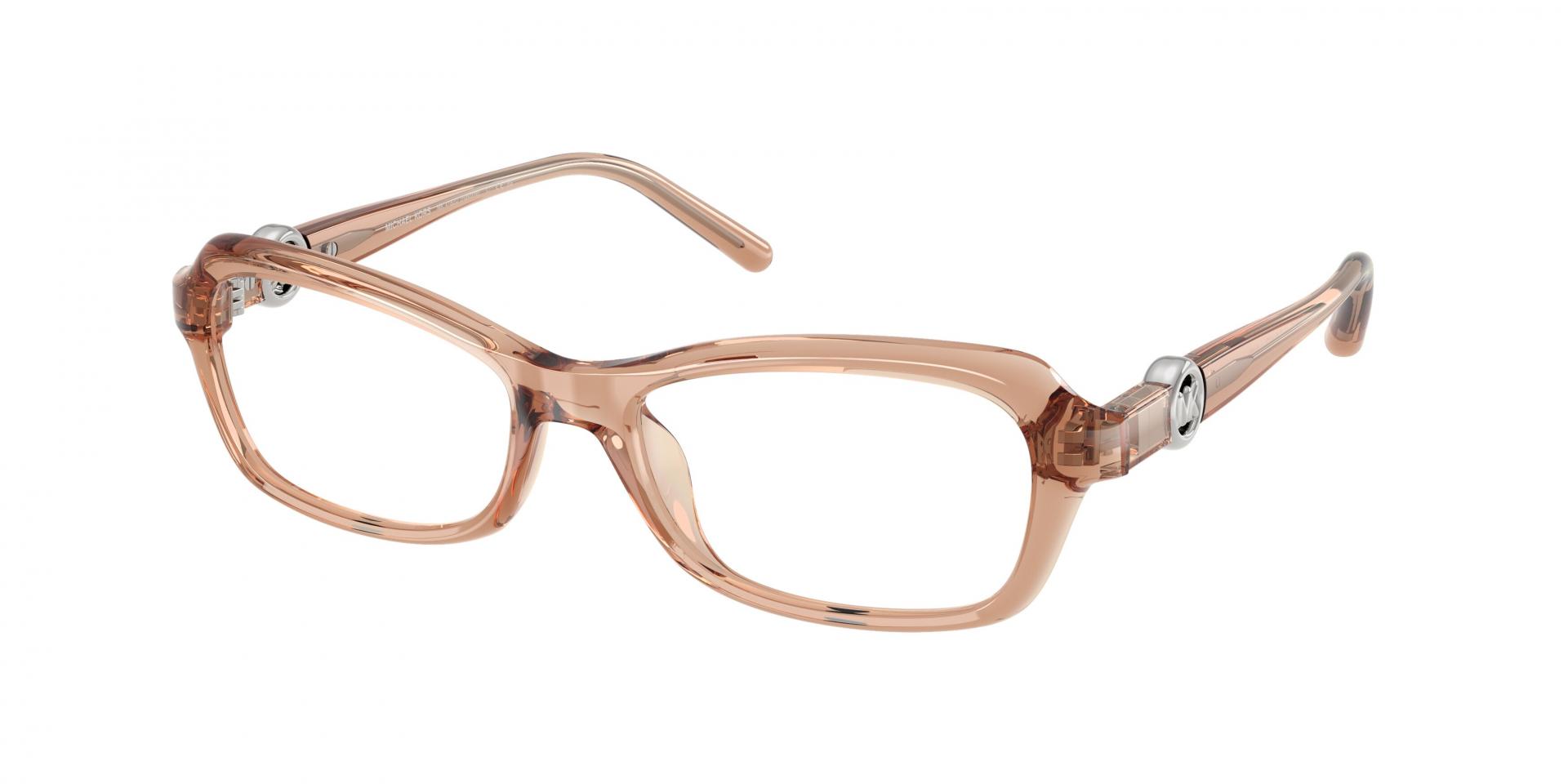 Occhiali da vista Tiffany & Co. tf2273d 8001 8056262375150 | Ottica Lux