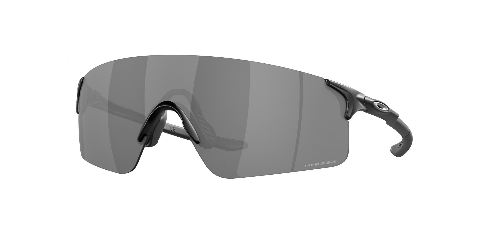 Occhiali da sole Oakley OO9454 EVZERO BLADES 945401 0888392454799 | Ottica Lux